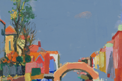 7_morning_in_burano_acril_on_canvas
